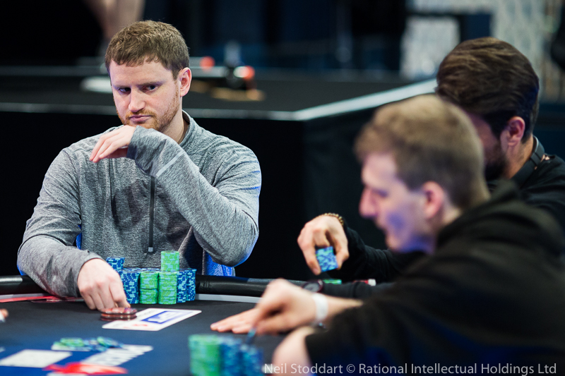 NEIL0957_EPT_Monaco_2018__David_Peters_Neil Stoddart
